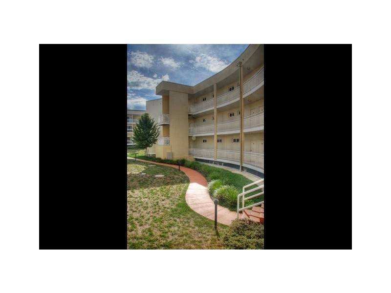 88/68 Hardwick Crescent, Holt ACT 2615