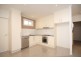 88/68 Hardwick Crescent, Holt ACT 2615
