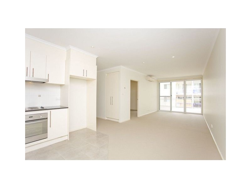 88/68 Hardwick Crescent, Holt ACT 2615