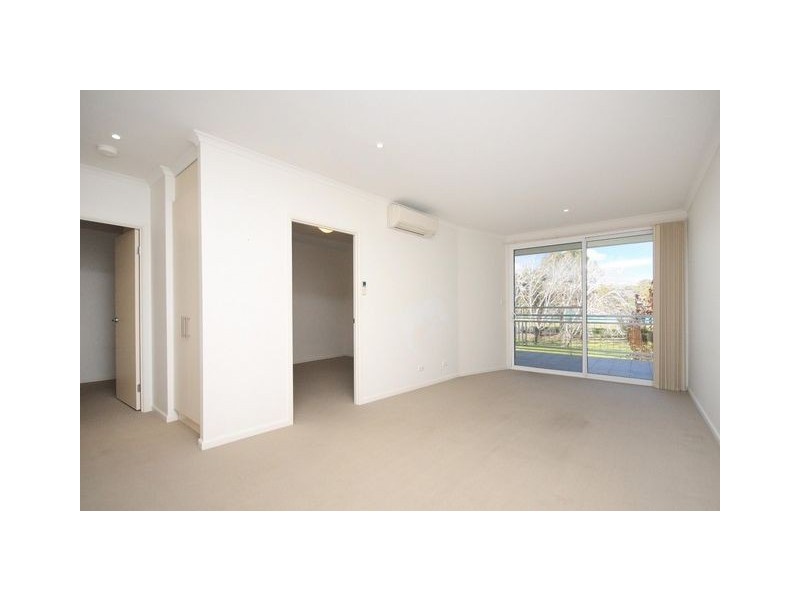 88/68 Hardwick Crescent, Holt ACT 2615