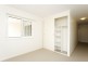 88/68 Hardwick Crescent, Holt ACT 2615