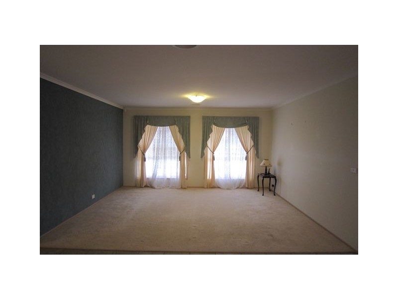 47 Anne Clarke Avenue, Nicholls ACT 2913