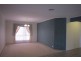 47 Anne Clarke Avenue, Nicholls ACT 2913
