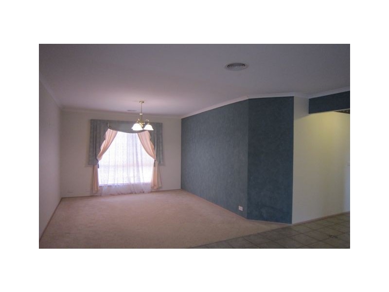 47 Anne Clarke Avenue, Nicholls ACT 2913