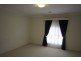 47 Anne Clarke Avenue, Nicholls ACT 2913