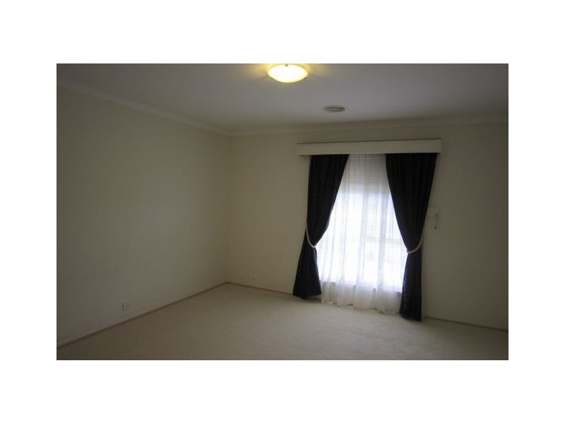 47 Anne Clarke Avenue, Nicholls ACT 2913