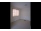 47 Anne Clarke Avenue, Nicholls ACT 2913