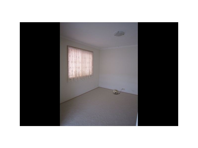 47 Anne Clarke Avenue, Nicholls ACT 2913