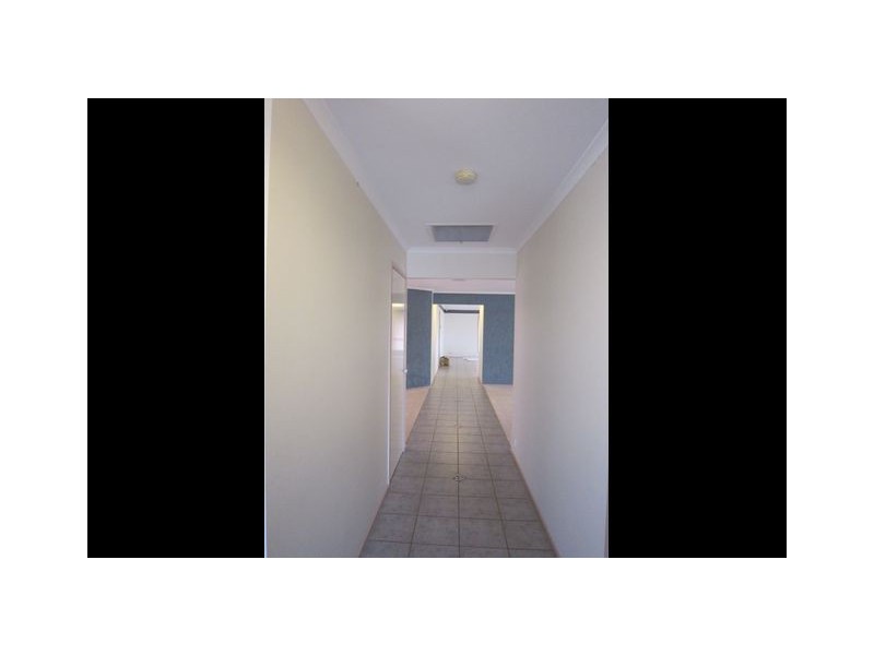 47 Anne Clarke Avenue, Nicholls ACT 2913