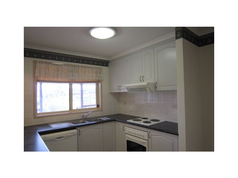 47 Anne Clarke Avenue, Nicholls ACT 2913