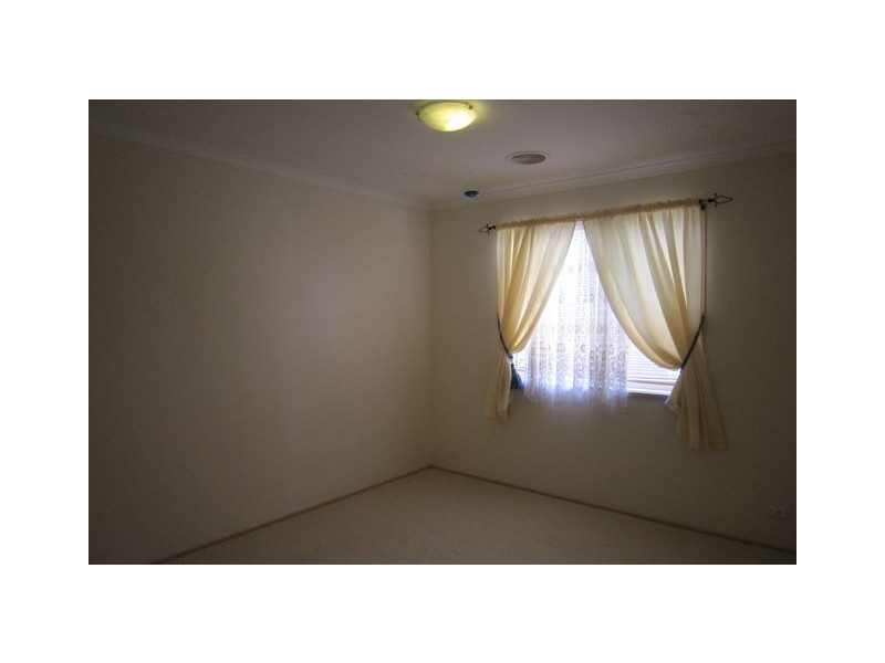 47 Anne Clarke Avenue, Nicholls ACT 2913