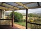 47 Anne Clarke Avenue, Nicholls ACT 2913