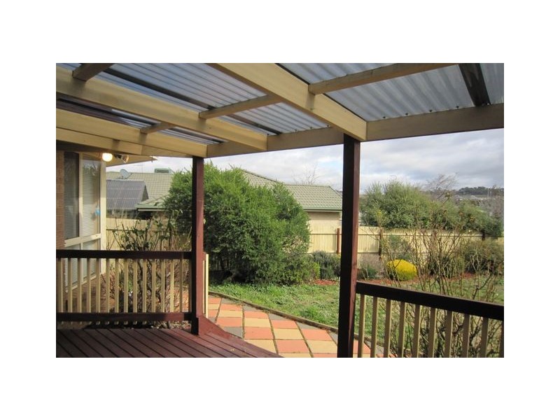 47 Anne Clarke Avenue, Nicholls ACT 2913