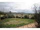 47 Anne Clarke Avenue, Nicholls ACT 2913