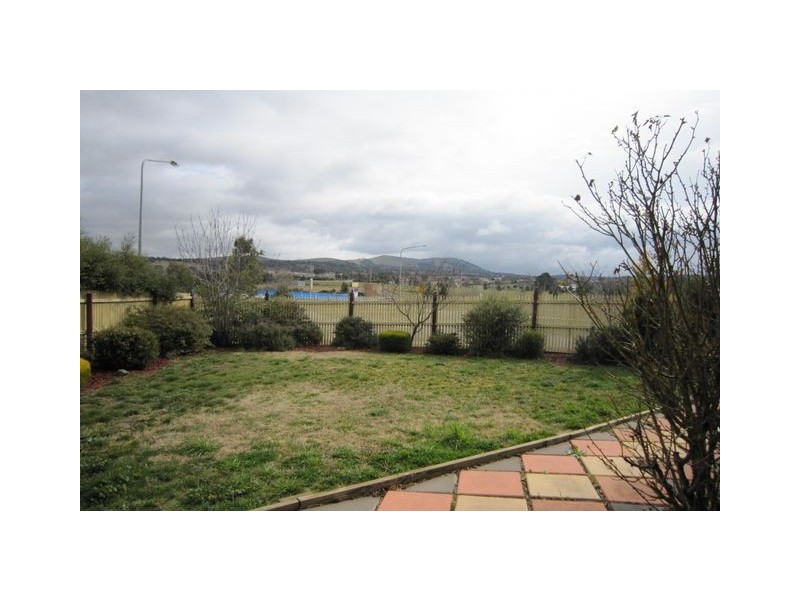 47 Anne Clarke Avenue, Nicholls ACT 2913