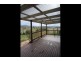 47 Anne Clarke Avenue, Nicholls ACT 2913