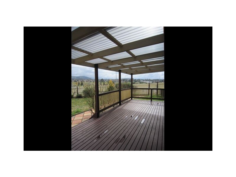 47 Anne Clarke Avenue, Nicholls ACT 2913