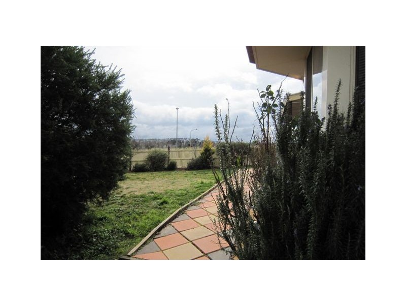 47 Anne Clarke Avenue, Nicholls ACT 2913