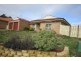 47 Anne Clarke Avenue, Nicholls ACT 2913