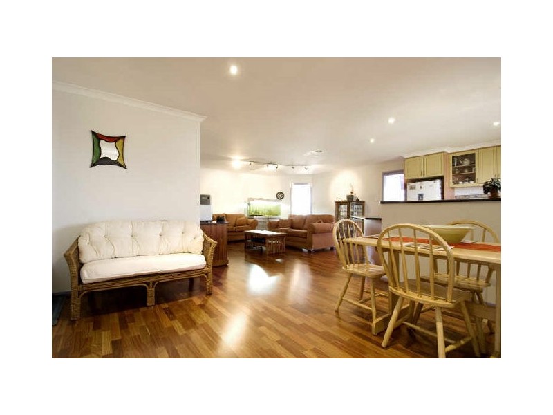 30 Mission Street, Amaroo ACT 2914