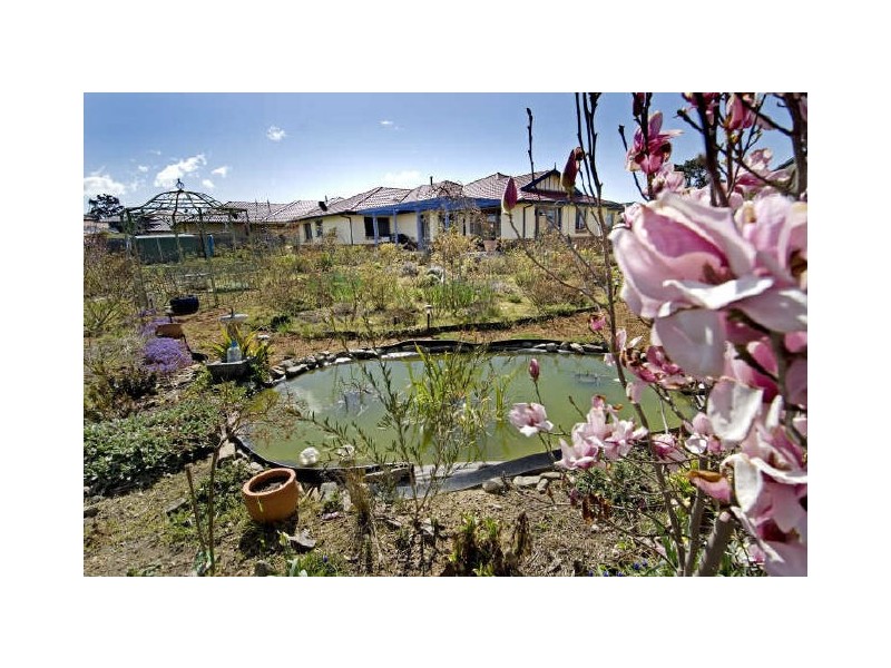 30 Mission Street, Amaroo ACT 2914