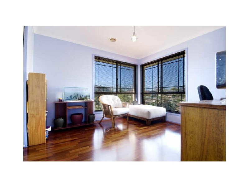 30 Mission Street, Amaroo ACT 2914