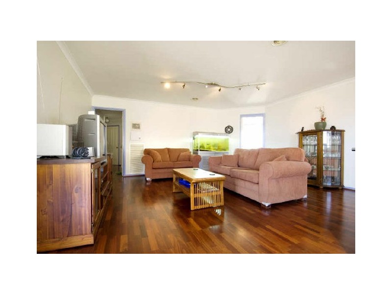 30 Mission Street, Amaroo ACT 2914