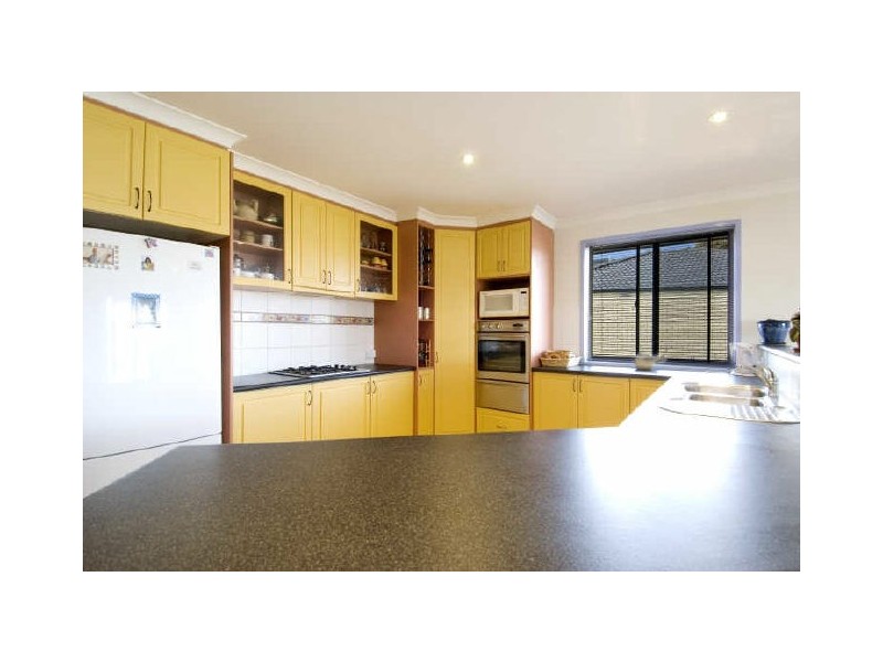 30 Mission Street, Amaroo ACT 2914