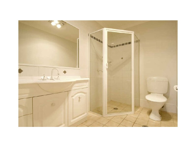 30 Mission Street, Amaroo ACT 2914