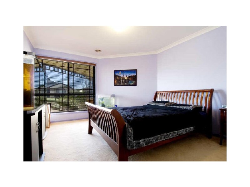 30 Mission Street, Amaroo ACT 2914