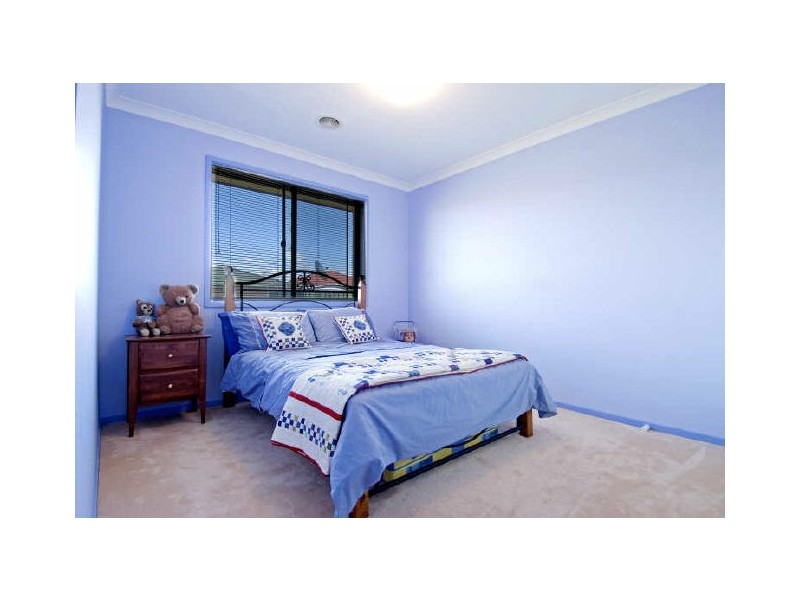 30 Mission Street, Amaroo ACT 2914