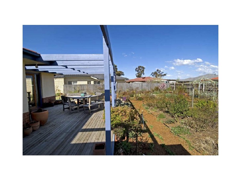 30 Mission Street, Amaroo ACT 2914