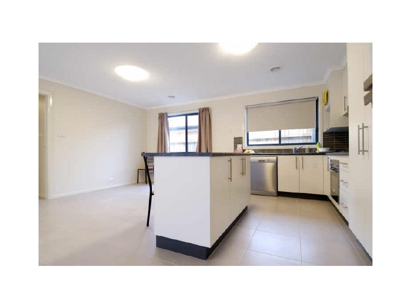 11 Judith Wright Street, Franklin ACT 2913