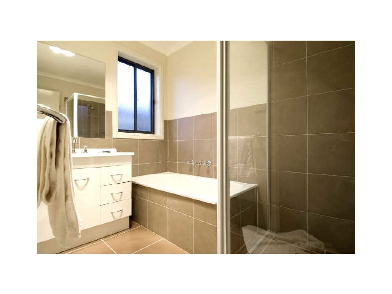 11 Judith Wright Street, Franklin ACT 2913