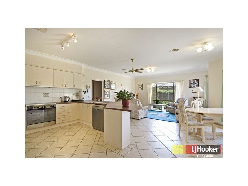 19 Meerup Street, Amaroo ACT 2914