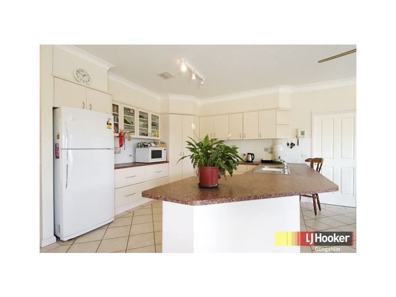 19 Meerup Street, Amaroo ACT 2914