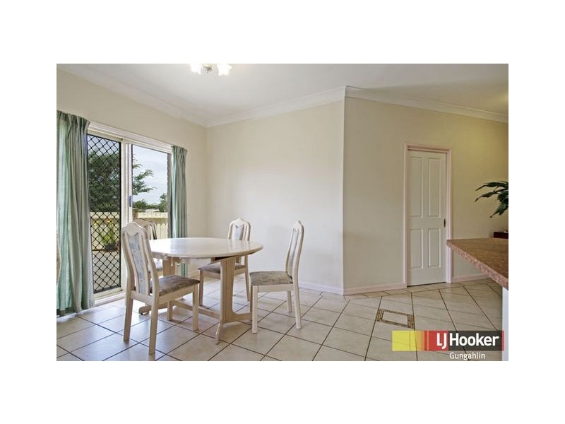 19 Meerup Street, Amaroo ACT 2914