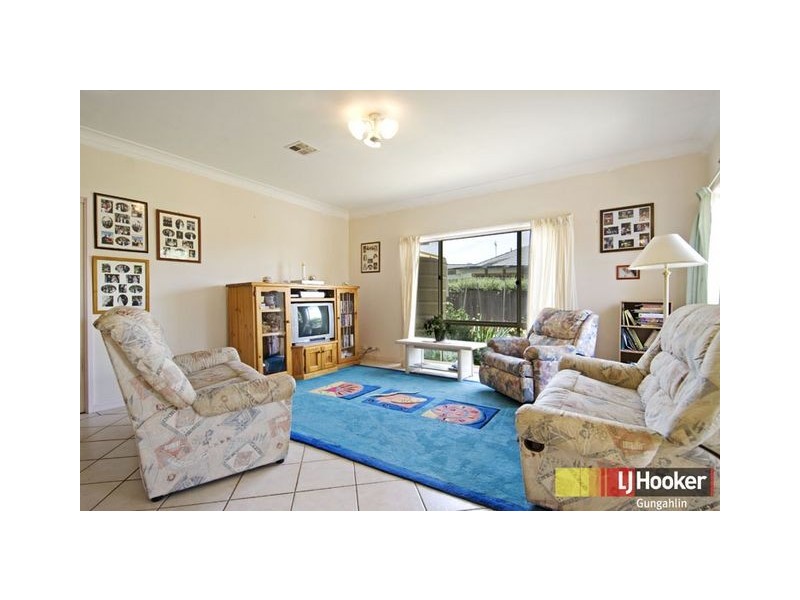 19 Meerup Street, Amaroo ACT 2914