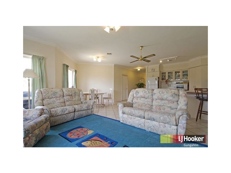 19 Meerup Street, Amaroo ACT 2914