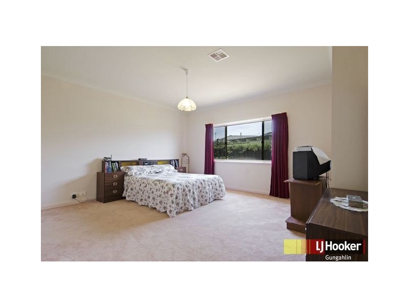 19 Meerup Street, Amaroo ACT 2914