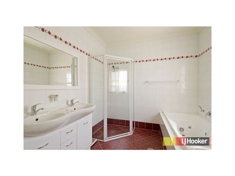 19 Meerup Street, Amaroo ACT 2914