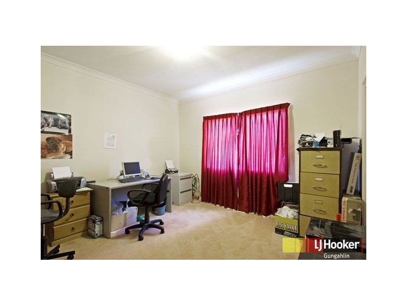 19 Meerup Street, Amaroo ACT 2914