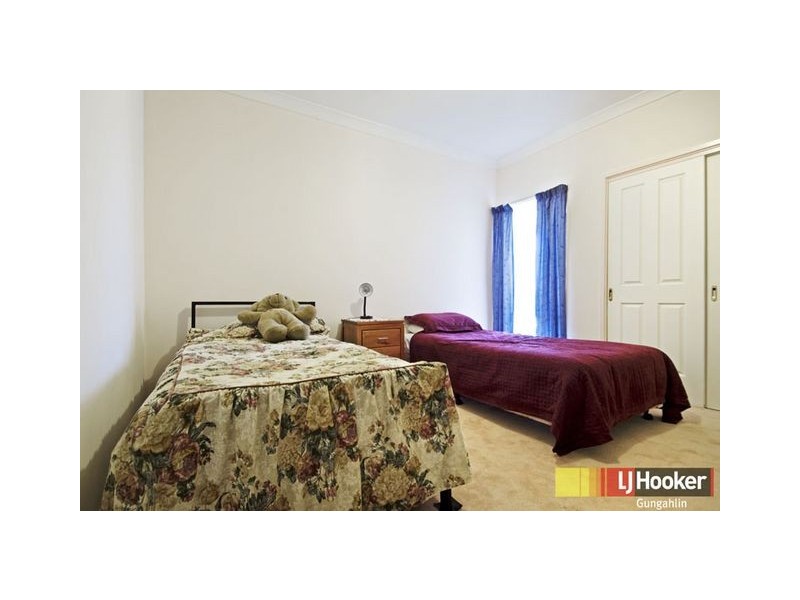 19 Meerup Street, Amaroo ACT 2914