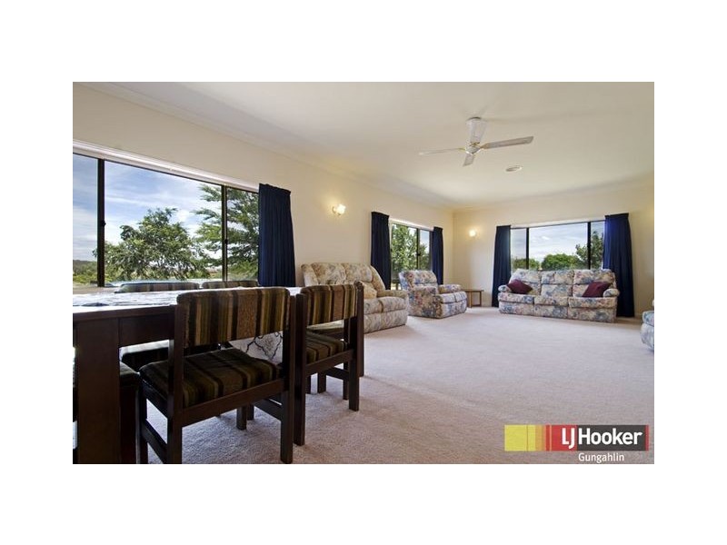 19 Meerup Street, Amaroo ACT 2914