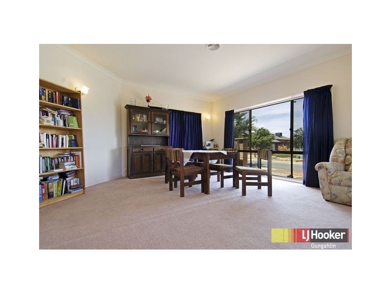 19 Meerup Street, Amaroo ACT 2914