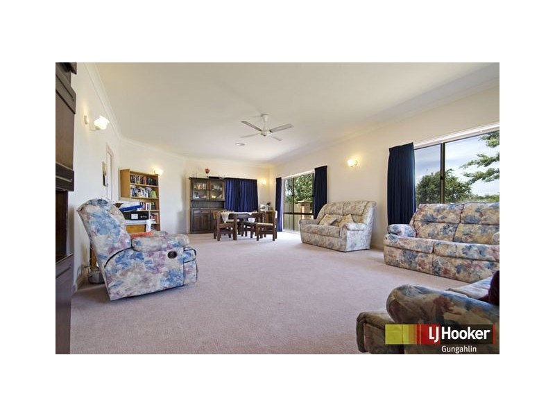 19 Meerup Street, Amaroo ACT 2914