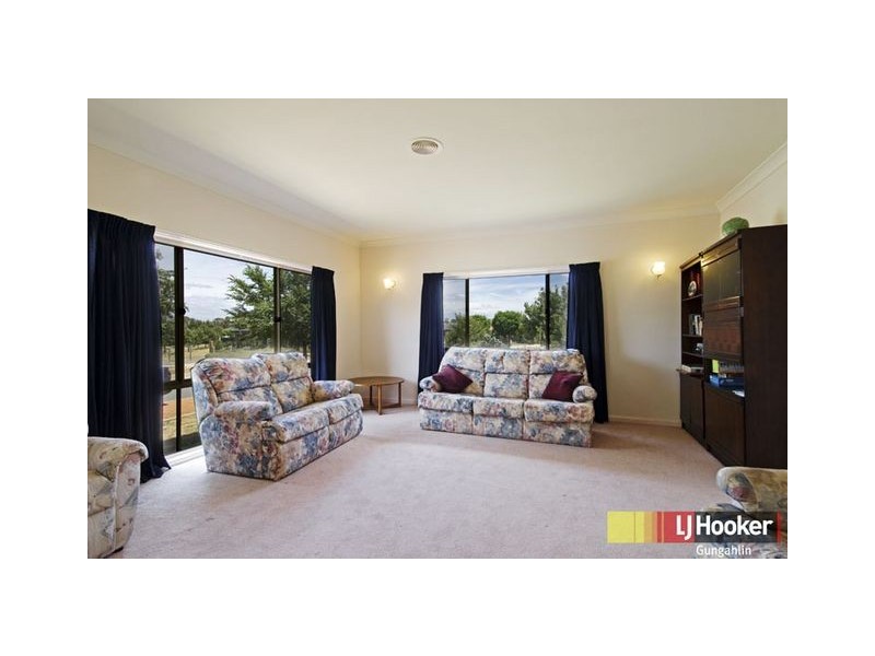 19 Meerup Street, Amaroo ACT 2914