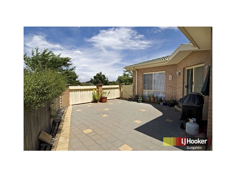 19 Meerup Street, Amaroo ACT 2914