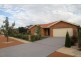 16 Kalianna Street, Harrison ACT 2914