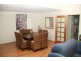 16 Kalianna Street, Harrison ACT 2914